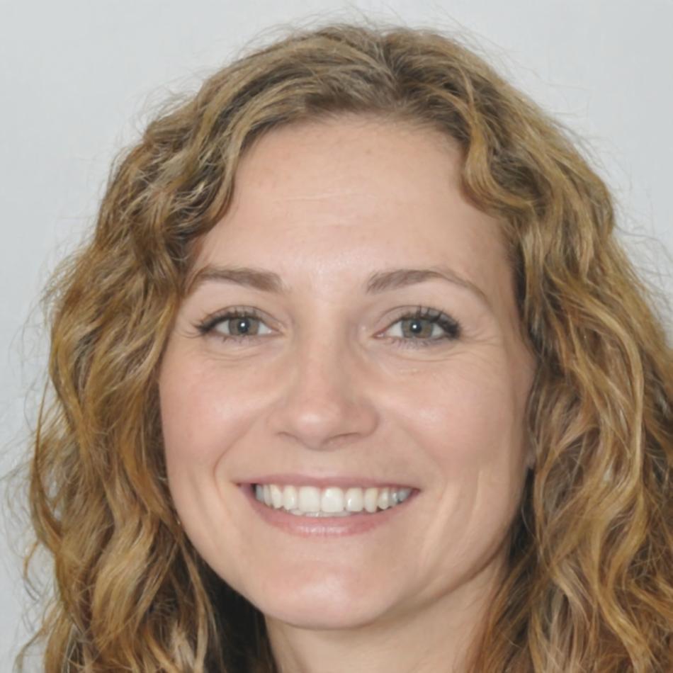 Camille Moreau, cliente bravionutexo