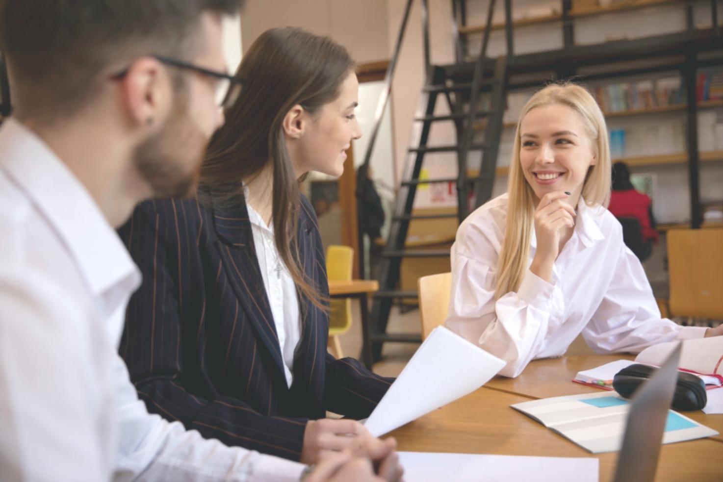 Outils et ressources pédagogiques pour la gestion financière